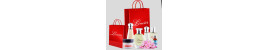 "Perfumer LINEIRR"