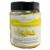 Скраб для тіла Lineirr Кавова насолода SPA collection, 250 мл