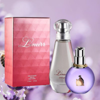 Парфуми №1 версія Eclat D'arpege Lanvin 30 мл