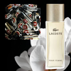 Парфуми №2 версія Lacoste — Pour Femme 1,5 мл