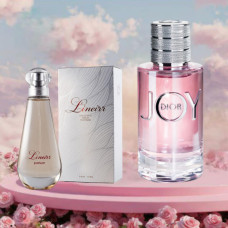 Парфуми №4 версія Joy By Dior Christian Dior 50 мл