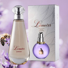 Парфуми №1 версія Eclat D'arpege Lanvin 50 мл