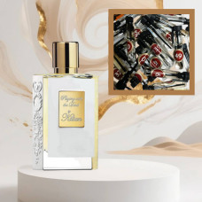 Парфуми №100 версія Good Girl Gone Bad - Kilian 1,5 мл Парфуми №100 версія Good Girl Gone Bad - Kilian 1,5 мл