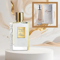 Парфуми №100 версія Good Girl Gone Bad - Kilian 50 мл Парфуми №100 версія Good Girl Gone Bad - Kilian 50 мл