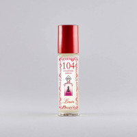 Парфуми №104 версія La Petite Robe Noire Ma Robe Hippie-Chic - GUERLAIN 10 мл олійні Парфуми №104 версія La Petite Robe Noire Ma Robe Hippie-Chic - GUERLAIN 10 мл олійні