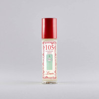 Парфуми №105 версія Lovely Al Rehab 10 мл олійні Парфуми №105 версія Lovely Al Rehab 10 мл олійні