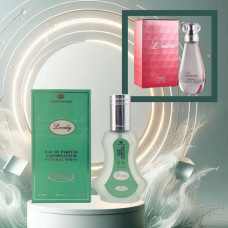 Парфуми №105 версія Lovely Al Rehab 30 мл Парфуми №105 версія Lovely Al Rehab 30 мл