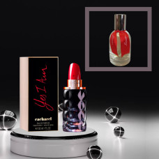 Парфуми №106 версія Yes I Am - Cacharel 50 мл Limited Парфуми №106 версія Yes I Am - Cacharel 50 мл Limited