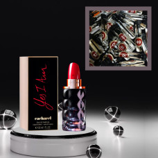 Парфуми №106 версія Yes I Am - Cacharel 1,5 мл Парфуми №106 версія Yes I Am - Cacharel 1,5 мл