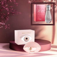 Парфуми №107 версія World Eau de Toilette от Kenzo 30 мл Парфуми №107 версія World Eau de Toilette от Kenzo 30 мл