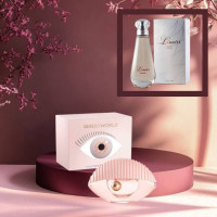 Парфуми №107 версія World Eau de Toilette от Kenzo 50 мл