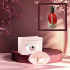 Парфуми №107 версія World Eau de Toilette от Kenzo 50 мл Limited Парфуми №107 версія World Eau de Toilette от Kenzo 50 мл Limited