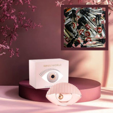 Парфуми №107 версія World Eau de Toilette от Kenzo 1,5 мл Парфуми №107 версія World Eau de Toilette от Kenzo 1,5 мл