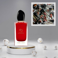 Парфуми №108 версія Si Passione-Giorgio Armani 1,5 мл Парфуми №108 версія Si Passione-Giorgio Armani 1,5 мл