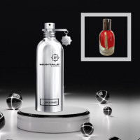 Парфуми №110 версія Wild Pears от Montale 50 мл Limited Парфуми №110 версія Wild Pears от Montale 50 мл Limited