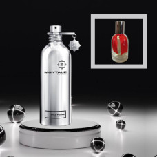 Парфуми №110 версія Wild Pears от Montale 50 мл Limited Парфуми №110 версія Wild Pears от Montale 50 мл Limited