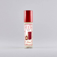 Парфуми №111 версія Baccarat Rouge 540 - Maison Francis Kurkdjian 10 мл олійні Парфуми №111 версія Baccarat Rouge 540 - Maison Francis Kurkdjian 10 мл олійні