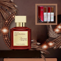 Парфуми №111 версія Baccarat Rouge 540 - Maison Francis Kurkdjian 15 мл Парфуми №111 версія Baccarat Rouge 540 - Maison Francis Kurkdjian 15 мл