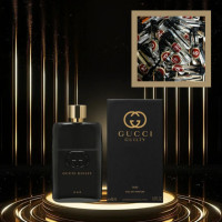 Парфуми №115 версія Gucci Guilty Oud Gucci 1,5 мл Парфуми №115 версія Gucci Guilty Oud Gucci 1,5 мл