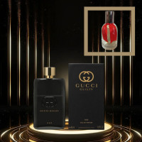 Парфуми №115 версія Gucci Guilty Oud Gucci 50 мл Limited Парфуми №115 версія Gucci Guilty Oud Gucci 50 мл Limited
