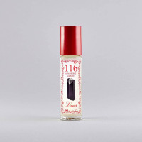 Парфуми №116 версія Alien Man Thierry Mugler 10 мл олійні Парфуми №116 версія Alien Man Thierry Mugler 10 мл олійні