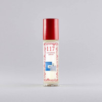 Парфуми №117 версія Essential Sport - Lacoste 10 мл олійні Парфуми №117 версія Essential Sport - Lacoste 10 мл олійні