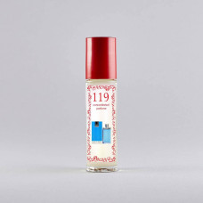 Парфуми №119 версія Desire Blue - Alfred Dunhill 10 мл олійні