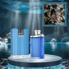 Парфуми №119 версія Desire Blue - Alfred Dunhill 1,5 мл Парфуми №119 версія Desire Blue - Alfred Dunhill 1,5 мл