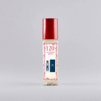 Парфуми №120 версія K - Dolce&Gabbana 10 мл олійні