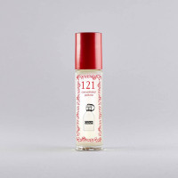 Парфуми №121 версія Hugo Reversed Hugo Boss 10 мл олійні Парфуми №121 версія Hugo Reversed Hugo Boss 10 мл олійні