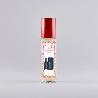 Парфуми №123 версія Boss Bottled Infinite - Hugo Boss 10 мл олійні Парфуми №123 версія Boss Bottled Infinite - Hugo Boss 10 мл олійні