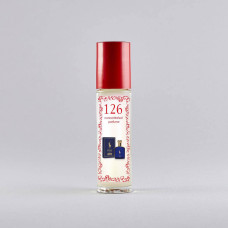 Парфуми №126 версія Polo Blue Gold Blend - Ralph Lauren 10 мл олійні