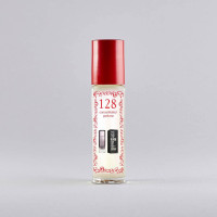 Парфуми №128 версія 212 VIP BLACK EXTRA Carolina Herrera 10 мл олійні Парфуми №128 версія 212 VIP BLACK EXTRA Carolina Herrera 10 мл олійні