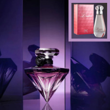 Парфуми №129 версія La Nuit Tresor Musc Diamant - Lancome 30 мл