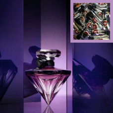 Парфуми №129 версія La Nuit Tresor Musc Diamant - Lancome 1,5 мл