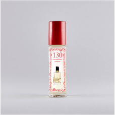 Парфуми №130 версія Libre - Yves Saint Laurent 10 мл олійні Парфуми №130 версія Libre - Yves Saint Laurent 10 мл олійні