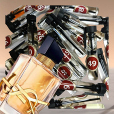 Парфуми №130 версія Libre - Yves Saint Laurent 1,5 мл Парфуми №130 версія Libre - Yves Saint Laurent 1,5 мл