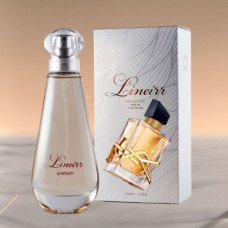 Парфуми №130 версія Libre - Yves Saint Laurent 50 мл Парфуми №130 версія Libre - Yves Saint Laurent 50 мл