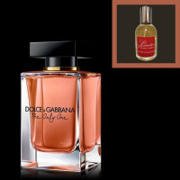 Парфуми №131 версія The Only One - Dolce&Gabbana 50 мл Limited  