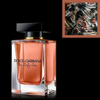 Парфуми №131 версія The Only One - Dolce&Gabbana 1,5 мл
