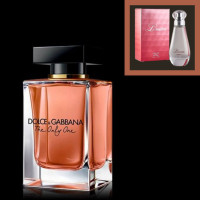 Парфуми №131 версія The Only One - Dolce&Gabbana 30 мл