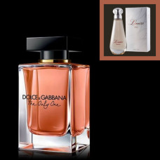 Парфуми №131 версія The Only One - Dolce&Gabbana 50 мл