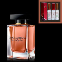 Парфуми №131 версія The Only One - Dolce&Gabbana 15 мл