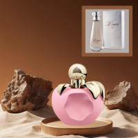 Парфуми №133 версія Les Sorbets de Nina - Nina Ricci 50 мл