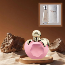 Парфуми №133 версія Les Sorbets de Nina - Nina Ricci 50 мл