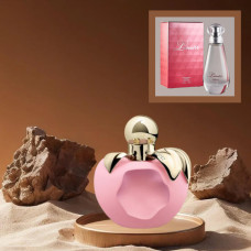 Парфуми №133 версія Les Sorbets de Nina - Nina Ricci 30 мл