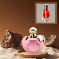 Парфуми №133 версія Les Sorbets de Nina - Nina Ricci 50 мл Limited 