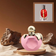 Парфуми №133 версія Les Sorbets de Nina - Nina Ricci 50 мл Limited 