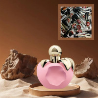 Парфуми №133 версія Les Sorbets de Nina - Nina Ricci 1,5 мл