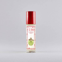 Парфуми №134 версія Les Sorbets de Bella - Nina Ricci 10 мл олійні